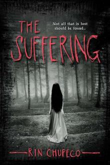 The Suffering Read online