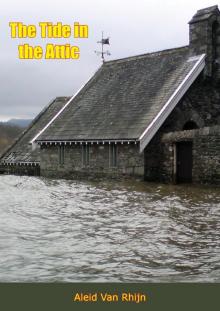 The Tide in the Attic Read online