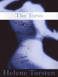 The Torso: A Detective Inspector Huss Investigation, Vol. 2 Read online