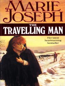 The Travelling Man Read online