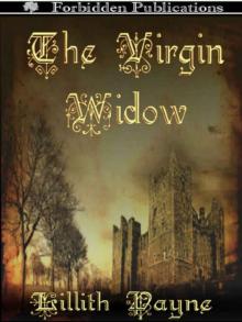 The Virgin Widow Read online