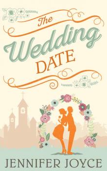 The Wedding Date Read online