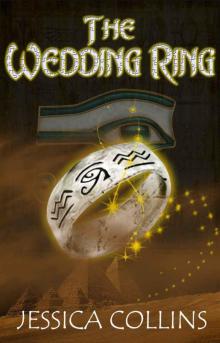 The Wedding Ring Read online