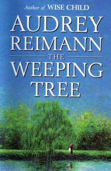 The Weeping Tree Read online