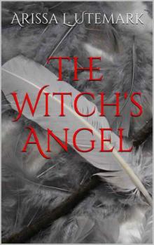 The Witch's Angel Read online