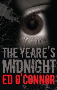 The Yeare's Midnight Read online