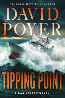 Tipping Point Read online