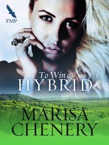 To Win a Hybrid Read online