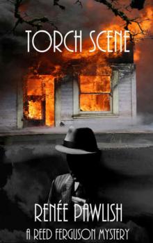 Torch Scene Read online