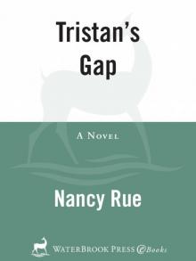 Tristan's Gap Read online