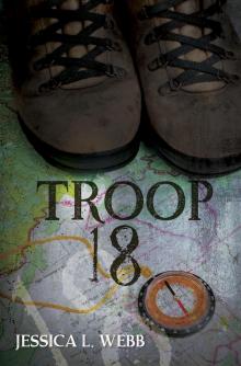 Troop 18 Read online