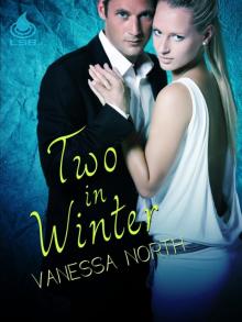 Two in Winter Read online
