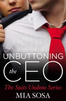 Unbuttoning the CEO Read online