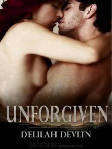 Unforgiven Read online