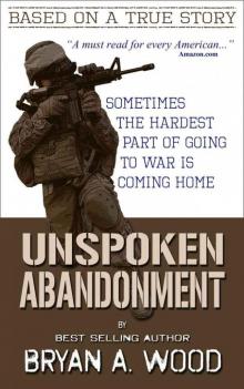 Unspoken Abandonment