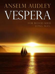 Vespera Read online