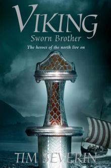 Viking 2: Sworn Brother Read online