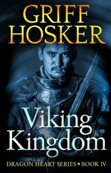 Viking Kingdom Read online