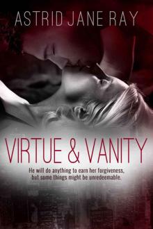 Virtue & Vanity