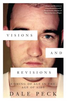 Visions and Revisions Read online