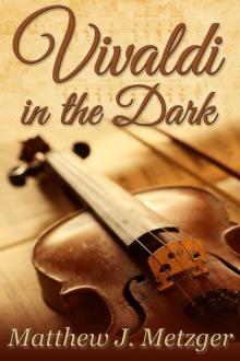 Vivaldi in the Dark Read online