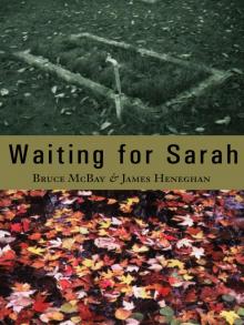 Waiting For Sarah Read online