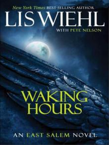 Waking Hours Read online