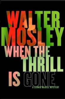 Walter Mosley_Leonid McGill_03