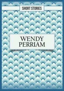 Wendy Perriam