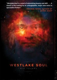 Westlake Soul Read online