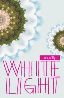 White Light Read online