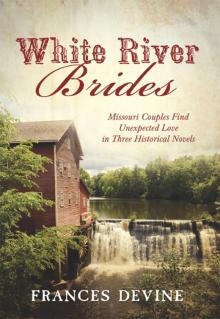 White River Brides Read online