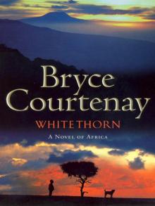 Whitethorn Read online