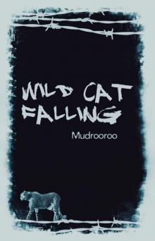 Wild Cat Falling Read online