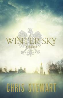 Winter Sky Read online