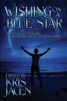 Wishing on a Blue Star Read online