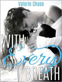 With Every Breath (Sea Swept #2) Read online