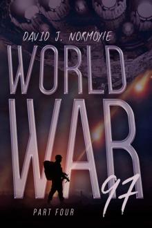 World War 97 Part 4 (World War 97 Serial) Read online