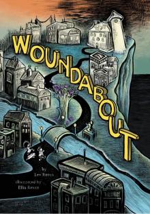Woundabout Read online