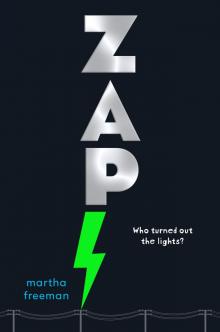 Zap! Read online