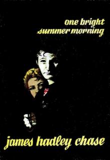 1963 - One Bright Summer Morning Read online