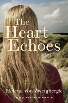 [2013] The Heart Echoes