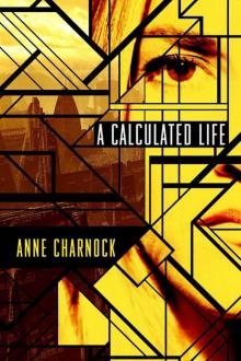 A Calculated Life Read online