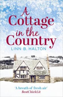 A Cottage in the Country Read online