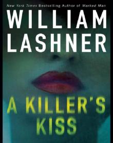 A Killer's Kiss Read online