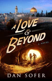 A Love and Beyond Read online