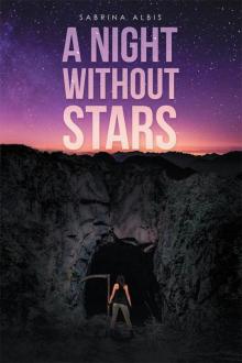 A Night without Stars Read online