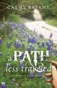 A Path Less Traveled Read online