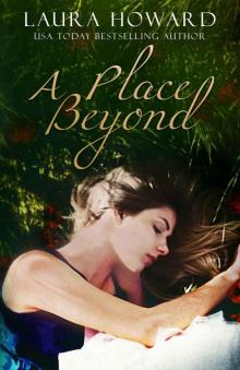 A Place Beyond: Book 3 (The Danaan Trilogy) Read online