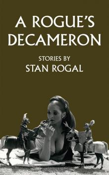 A Rogue's Decameron